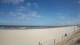 Swinoujscie Sa. 25.4.