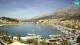 Makarska Sa. 25.4.