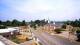 Hopewell, Virginia Sa. 25.4.