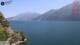 Limone sul Garda Sa. 25.4.