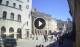 Assisi Sa. 25.4.