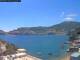 Ponza Sa. 25.4.
