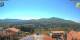 Rocca di Papa Sa. 25.4.