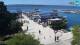 Crikvenica Sa. 25.4.