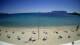Pittulongu (Sardinien) Sa. 25.4.