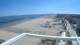 Viserbella di Rimini Sa. 25.4.