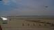 Le Crotoy Sa. 25.4.