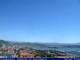 La Spezia Sa. 25.4.