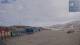 Ilulissat Sa. 25.4.