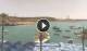 Marsaxlokk Sa. 25.4.