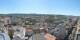 La Chaux-de-Fonds Sa. 25.4.