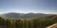 Crans-Montana Sa. 25.4.