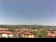Capodimonte Sa. 25.4.