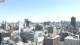Sapporo Sa. 25.4.