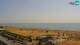 Bibione Sa. 25.4.