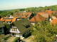 Sasbachwalden Sa. 25.4.