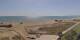 Canet-en-Roussillon Sa. 25.4.