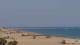 Canet-en-Roussillon Sa. 25.4.