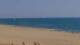 Canet-en-Roussillon Sa. 25.4.