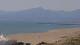 Canet-en-Roussillon Sa. 25.4.
