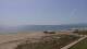 Canet-en-Roussillon Sa. 25.4.