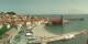 Collioure Sa. 25.4.