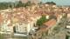 Collioure Sa. 25.4.