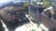 Herborn Sa. 25.4.