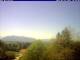 Bad Heilbrunn Sa. 25.4.