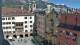 Innsbruck Sa. 25.4.