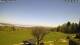 Bernau am Chiemsee Sa. 25.4.