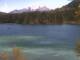 Hintersee (Ramsau) Sa. 25.4.
