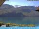 Brienz Sa. 25.4.