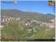 Brienza Sa. 25.4.