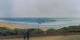 Biscarrosse Sa. 25.4.