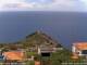 Ponta do Garajau (Madeira) Sa. 25.4.