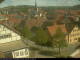 Röttingen Sa. 25.4.