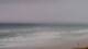 Biscarrosse Sa. 25.4.