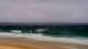 Biscarrosse Sa. 25.4.