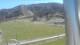 Larche Sa. 25.4.