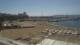 Sainte-Maxime Sa. 25.4.