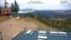 Pinetop, Arizona Sa. 25.4.