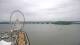 National Harbor, Maryland Sa. 25.4.