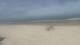 Bredene Sa. 25.4.