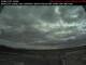 Lincoln Sa. 25.4.