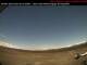 Haines Junction Sa. 25.4.