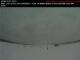Fort Chipewyan Sa. 25.4.