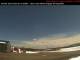 Hinton Sa. 25.4.