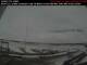 Lloydminster Sa. 25.4.