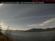Addenbroke Island Sa. 25.4.